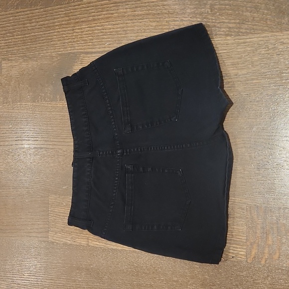 Talula Jean Shorts - Picture 4 of 4